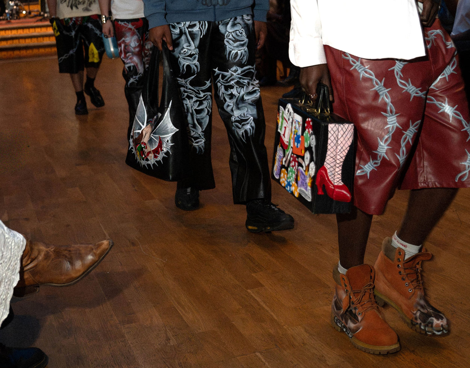 INTRLUDE_FASHION_SHOW