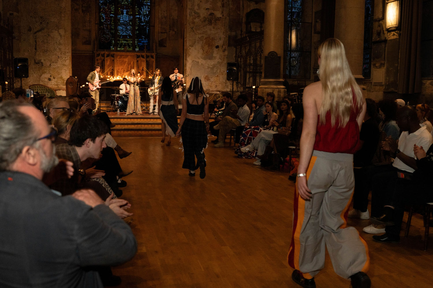 INTRLUDE-EVENT-MUSIC